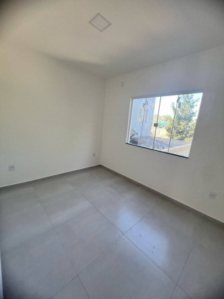 Imagem Casa com 2 Quartos à Venda, 68 m² em Balneário São Pedro - São Pedro Da Aldeia