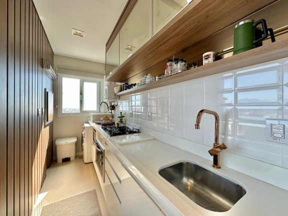 Imagem Apartamento com 3 Quartos à Venda, 162 m² em Zona Nova - Capao Da Canoa Imagem Apartamento com 3 Quartos à Venda, 162 m² em Zona Nova - Capao Da Canoa
