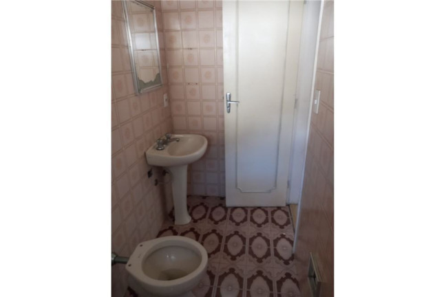 Imagem Casa com 3 Quartos à Venda, em Vila Sônia - São Paulo Imagem Casa com 3 Quartos à Venda, em Vila Sônia - São Paulo