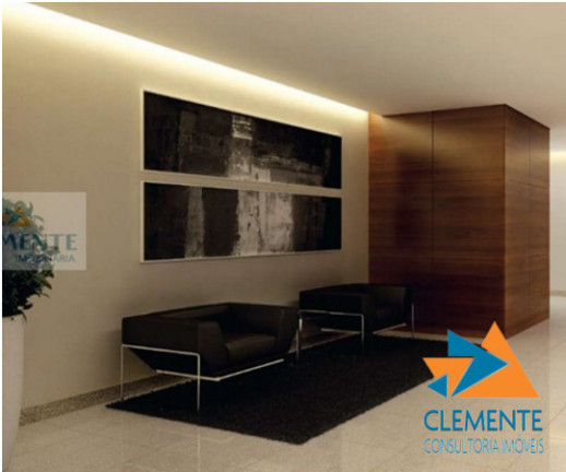 Imagem Apartamento com 3 Quartos à Venda, 105 m² em Funcionários - Belo Horizonte Imagem Apartamento com 3 Quartos à Venda, 105 m² em Funcionários - Belo Horizonte