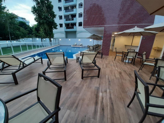 Imagem Apartamento com 4 Quartos à Venda, 116 m² em Freguesia (jacarepaguá) - Rio De Janeiro Imagem Apartamento com 4 Quartos à Venda, 116 m² em Freguesia (jacarepaguá) - Rio De Janeiro