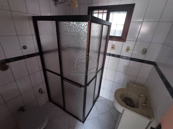 Imagem Casa com 2 Quartos à Venda, 10 m² em Mirim - Praia Grande Imagem Casa com 2 Quartos à Venda, 10 m² em Mirim - Praia Grande