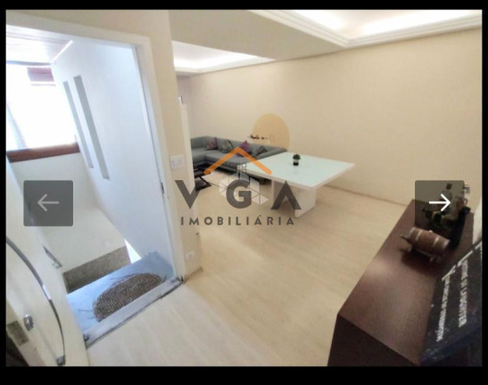 Imagem Casa com 3 Quartos à Venda, 100 m² em Penha De França - São Paulo Imagem Casa com 3 Quartos à Venda, 100 m² em Penha De França - São Paulo