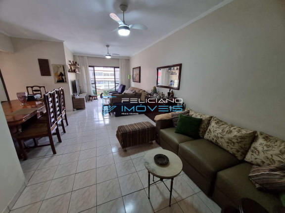 Imagem Apartamento com 2 Quartos à Venda, 140 m² em Tupi - Praia Grande Imagem Apartamento com 2 Quartos à Venda, 140 m² em Tupi - Praia Grande