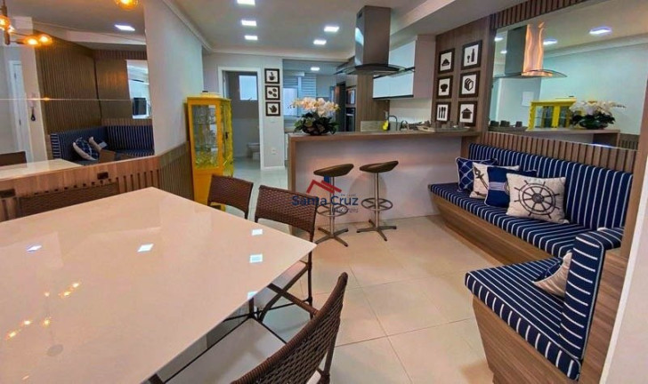Imagem Apartamento com 2 Quartos à Venda, 140 m² em Ingleses Do Rio Vermelho - Florianópolis Imagem Apartamento com 2 Quartos à Venda, 140 m² em Ingleses Do Rio Vermelho - Florianópolis