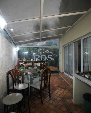 Imagem Imóvel com 3 Quartos à Venda, 244 m² em Vila Andrade - São Paulo Imagem Imóvel com 3 Quartos à Venda, 244 m² em Vila Andrade - São Paulo