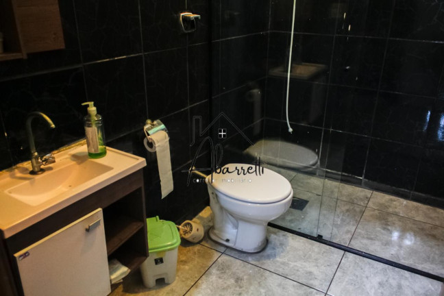 Imagem Chácara com 3 Quartos à Venda, 1.130 m² em Colinas Do Piracicaba (ártemis) - Piracicaba Imagem Chácara com 3 Quartos à Venda, 1.130 m² em Colinas Do Piracicaba (ártemis) - Piracicaba