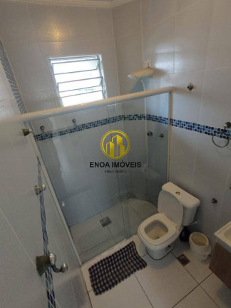Imagem Kitnet com 1 Quarto à Venda, 52 m² em Guilhermina - Praia Grande Imagem Kitnet com 1 Quarto à Venda, 52 m² em Guilhermina - Praia Grande