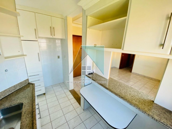 Imagem Apartamento com 1 Quarto à Venda, 47 m² em Parque Dos Bandeirantes - Ribeirão Preto Imagem Apartamento com 1 Quarto à Venda, 47 m² em Parque Dos Bandeirantes - Ribeirão Preto