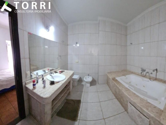 Imagem Imóvel com 3 Quartos à Venda, 250 m² em Centro - São Roque Imagem Imóvel com 3 Quartos à Venda, 250 m² em Centro - São Roque