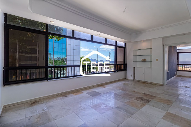 Imagem Apartamento com 4 Quartos à Venda, 257 m² em Copacabana - Rio De Janeiro Imagem Apartamento com 4 Quartos à Venda, 257 m² em Copacabana - Rio De Janeiro