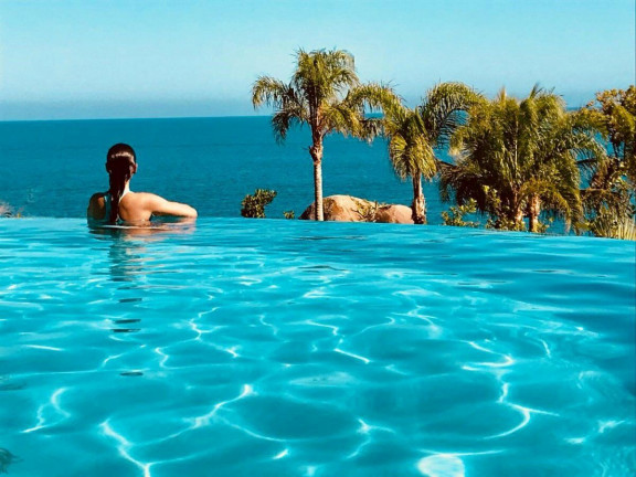 Imagem Casa com 5 Quartos à Venda, 900 m² em Centro - Ilhabela Imagem Casa com 5 Quartos à Venda, 900 m² em Centro - Ilhabela