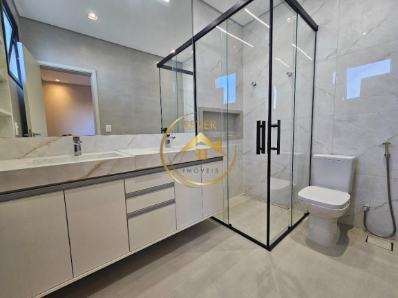 Imagem Casa com 3 Quartos à Venda, 186 m² em Jardim Ypê - Paulínia Imagem Casa com 3 Quartos à Venda, 186 m² em Jardim Ypê - Paulínia