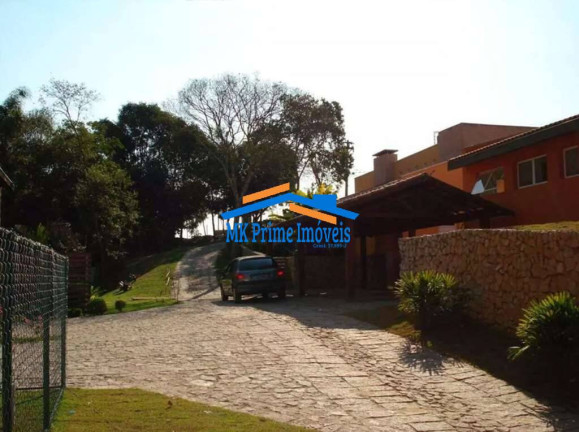 Imagem Casa de Condomínio com 4 Quartos à Venda, 221 m² em Chácara Dos Lagos - Carapicuíba Imagem Casa de Condomínio com 4 Quartos à Venda, 221 m² em Chácara Dos Lagos - Carapicuíba
