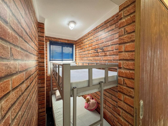 Imagem Apartamento com 1 Quarto à Venda, 48 m² em Jardim Imperador - Praia Grande Imagem Apartamento com 1 Quarto à Venda, 48 m² em Jardim Imperador - Praia Grande