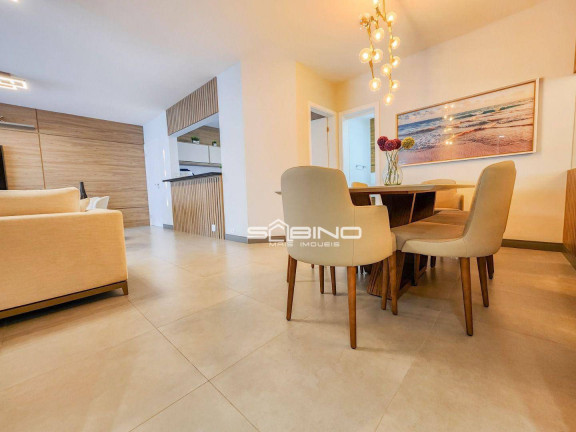 Imagem Apartamento com 5 Quartos à Venda, 176 m² em Riviera De São Lourenço - Bertioga Imagem Apartamento com 5 Quartos à Venda, 176 m² em Riviera De São Lourenço - Bertioga
