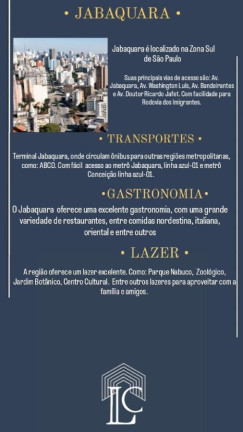 Imagem Apartamento com 2 Quartos à Venda, 82 m² em Conceição - São Paulo Imagem Apartamento com 2 Quartos à Venda, 82 m² em Conceição - São Paulo
