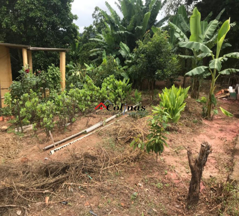 Imagem Imóvel com 1 Quarto à Venda, 1.025 m² em Depois Do Centro - Ibiúna Imagem Imóvel com 1 Quarto à Venda, 1.025 m² em Depois Do Centro - Ibiúna