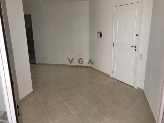 Imagem Apartamento com 3 Quartos à Venda, 63 m² em Tatuapé - São Paulo Imagem Apartamento com 3 Quartos à Venda, 63 m² em Tatuapé - São Paulo