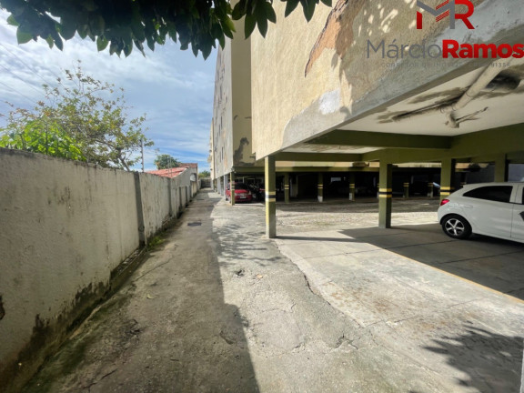 Imagem Imóvel com 3 Quartos à Venda, 76 m² em Cidade Dos Funcionários - Fortaleza Imagem Imóvel com 3 Quartos à Venda, 76 m² em Cidade Dos Funcionários - Fortaleza