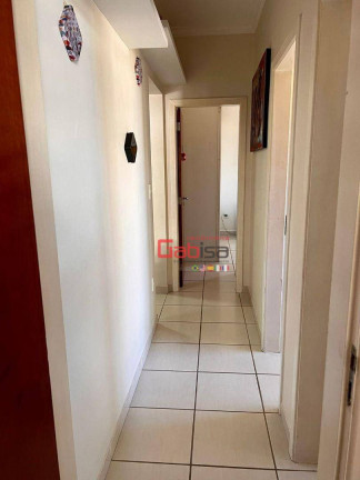Imagem Apartamento com 3 Quartos à Venda, 130 m² em Vila Nova - Cabo Frio Imagem Apartamento com 3 Quartos à Venda, 130 m² em Vila Nova - Cabo Frio