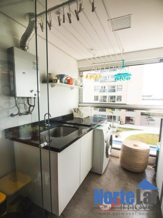 Imagem Apartamento com 2 Quartos à Venda, 70 m² em Vila Leopoldina - São Paulo Imagem Apartamento com 2 Quartos à Venda, 70 m² em Vila Leopoldina - São Paulo