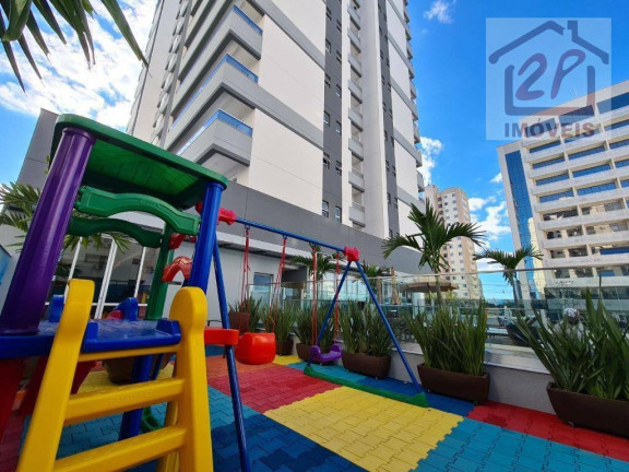 Imagem Apartamento com 2 Quartos à Venda, 206 m² em Jardim Aquarius - São José Dos Campos Imagem Apartamento com 2 Quartos à Venda, 206 m² em Jardim Aquarius - São José Dos Campos