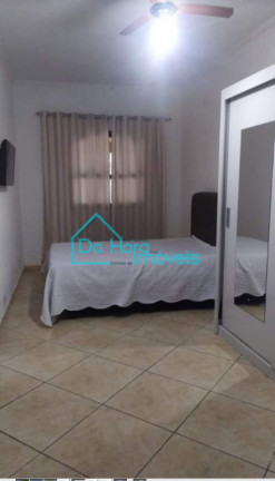 Imagem Fazenda à Venda, 1.700 m² em Agenor De Campos - Mongaguá