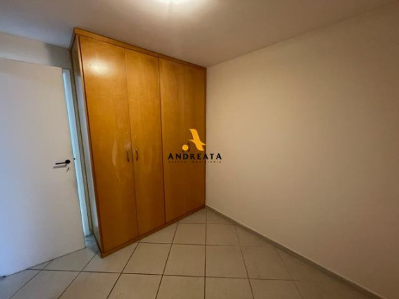 Imagem Cobertura com 3 Quartos à Venda, 143 m² em Recreio Dos Bandeirantes - Rio De Janeiro Imagem Cobertura com 3 Quartos à Venda, 143 m² em Recreio Dos Bandeirantes - Rio De Janeiro