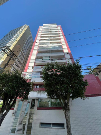 Imagem Apartamento com 3 Quartos à Venda, 99 m² em Canto Do Forte - Praia Grande Imagem Apartamento com 3 Quartos à Venda, 99 m² em Canto Do Forte - Praia Grande