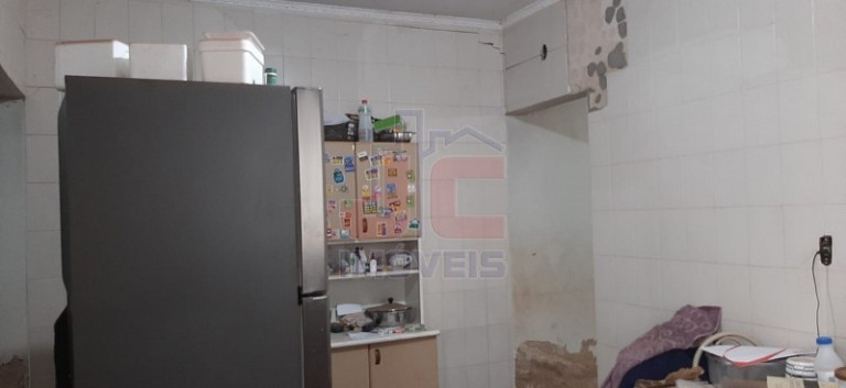 Imagem Casa com 2 Quartos à Venda, 74 m² em Monte Alegre - Ribeirão Preto Imagem Casa com 2 Quartos à Venda, 74 m² em Monte Alegre - Ribeirão Preto