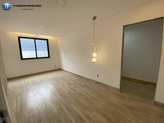 Imagem Casa com 3 Quartos à Venda, 342 m² em Bom Retiro - Ipatinga Imagem Casa com 3 Quartos à Venda, 342 m² em Bom Retiro - Ipatinga
