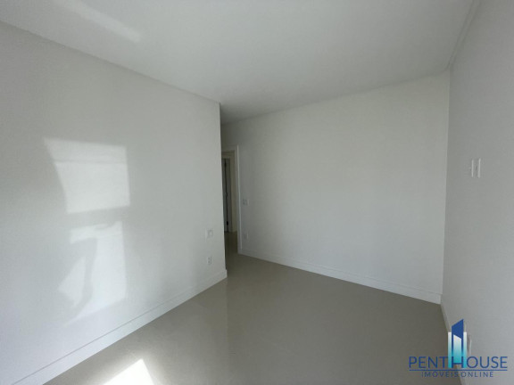 Imagem Apartamento com 3 Quartos à Venda, 120 m² em Centro - Balneário Camboriú Imagem Apartamento com 3 Quartos à Venda, 120 m² em Centro - Balneário Camboriú