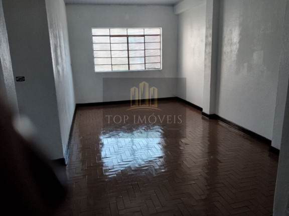 Imagem Sobrado com 3 Quartos à Venda, 339 m² em Centro - Santa Branca Imagem Sobrado com 3 Quartos à Venda, 339 m² em Centro - Santa Branca