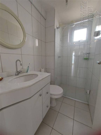 Imagem Apartamento com 3 Quartos à Venda, 92 m² em Vila Mirim - Praia Grande Imagem Apartamento com 3 Quartos à Venda, 92 m² em Vila Mirim - Praia Grande