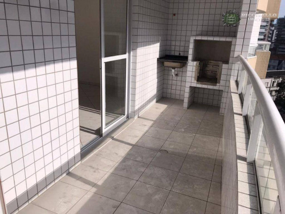 Imagem Apartamento com 2 Quartos à Venda, 70 m² em Vila Guilhermina - Praia Grande Imagem Apartamento com 2 Quartos à Venda, 70 m² em Vila Guilhermina - Praia Grande