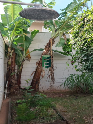 Imagem Casa com 3 Quartos à Venda,  em Jardim Ermida Ii - Jundiaí