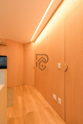 Imagem Apartamento com 2 Quartos à Venda, 47 m² em Vila Mariana - São Paulo Imagem Apartamento com 2 Quartos à Venda, 47 m² em Vila Mariana - São Paulo