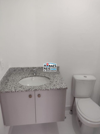 Imagem Apartamento com 2 Quartos à Venda, 90 m² em Vila Cruzeiro - São Paulo Imagem Apartamento com 2 Quartos à Venda, 90 m² em Vila Cruzeiro - São Paulo