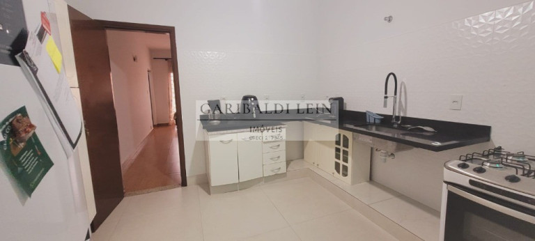 Imagem Imóvel com 3 Quartos à Venda, 176 m² em Jardim Dom Bosco - Campinas Imagem Imóvel com 3 Quartos à Venda, 176 m² em Jardim Dom Bosco - Campinas