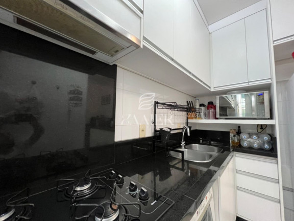 Imagem Casa de Condomínio com 3 Quartos à Venda, 132 m² em Glória - Joinville Imagem Casa de Condomínio com 3 Quartos à Venda, 132 m² em Glória - Joinville