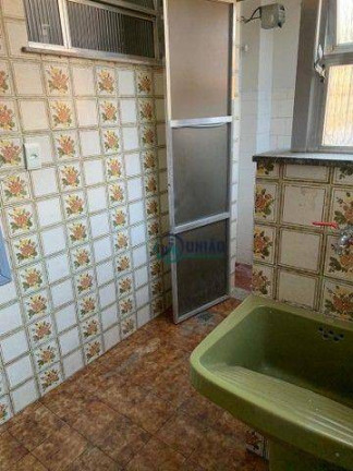 Imagem Apartamento com 2 Quartos à Venda, 92 m² em Icaraí - Niterói Imagem Apartamento com 2 Quartos à Venda, 92 m² em Icaraí - Niterói