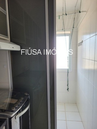 Imagem Apartamento com 2 Quartos à Venda, 54 m² em Campos Elíseos - Ribeirão Preto Imagem Apartamento com 2 Quartos à Venda, 54 m² em Campos Elíseos - Ribeirão Preto