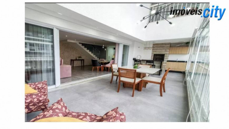 Imagem Apartamento com 3 Quartos à Venda, 165 m² em Barra Funda - São Paulo Imagem Apartamento com 3 Quartos à Venda, 165 m² em Barra Funda - São Paulo