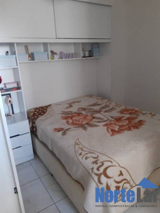 Imagem Apartamento com 2 Quartos à Venda, 58 m² em Vila Guilherme - São Paulo Imagem Apartamento com 2 Quartos à Venda, 58 m² em Vila Guilherme - São Paulo