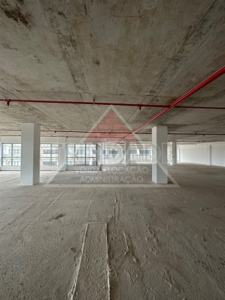 Imagem Imóvel Comercial à Venda, 511 m² em Recreio Dos Bandeirantes - Rio De Janeiro