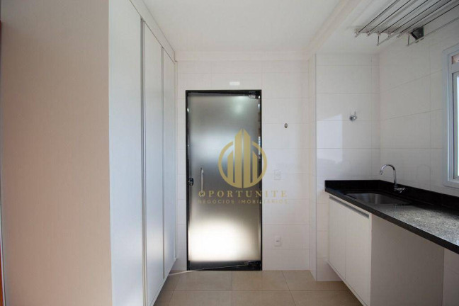 Imagem Apartamento com 3 Quartos à Venda, 172 m² em Jardim Botânico - Ribeirão Preto Imagem Apartamento com 3 Quartos à Venda, 172 m² em Jardim Botânico - Ribeirão Preto
