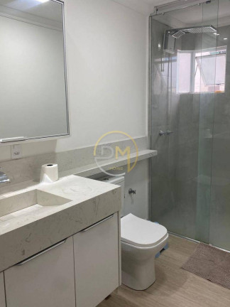 Imagem Apartamento com 3 Quartos à Venda, 112 m² em Meia Praia - Itapema Imagem Apartamento com 3 Quartos à Venda, 112 m² em Meia Praia - Itapema