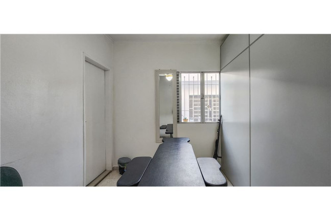Imagem Casa com 4 Quartos à Venda, em Tatuapé - São Paulo Imagem Casa com 4 Quartos à Venda, em Tatuapé - São Paulo