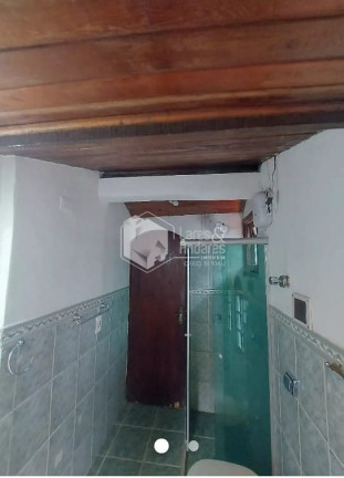 Imagem Sobrado com 7 Quartos à Venda, 270 m² em Vila Clarice - São Paulo Imagem Sobrado com 7 Quartos à Venda, 270 m² em Vila Clarice - São Paulo